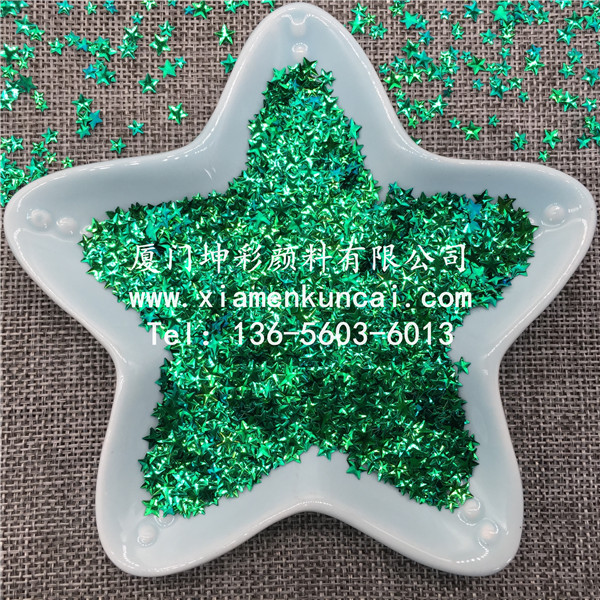 GH7830R 綠藍(lán)